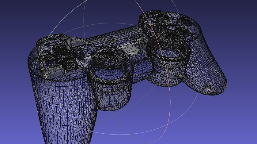 From CAD Design to Prototype--A Look at 3D Printing File Formats